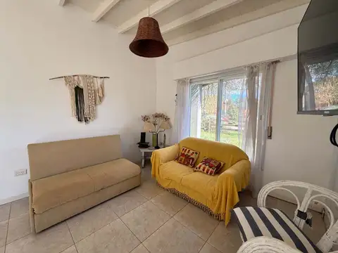 Casa en Venta 8 años