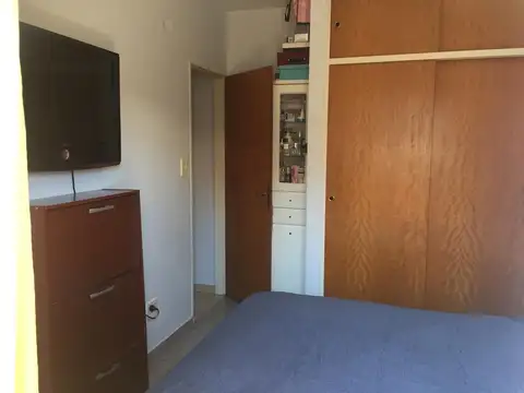 Departamento en Alquiler 5 años