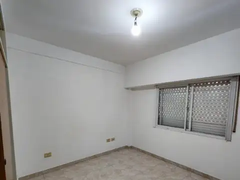 Departamento en Venta al Sur