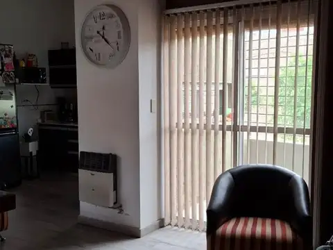 Departamento en Venta en Villa Nueva De Guaymallen, USD 75.000