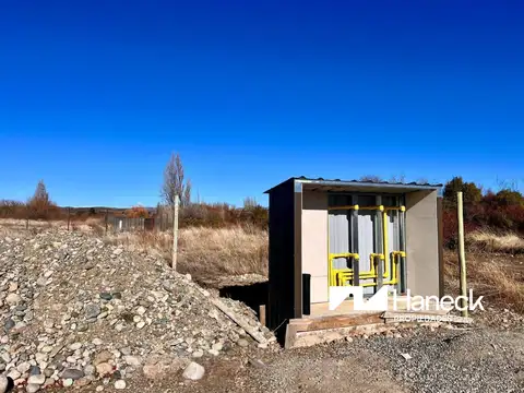 Depto Tipo Casa en Venta A Estrenar