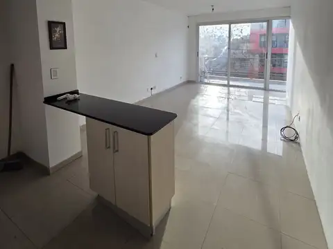 Mariano Moreno 100, Piso 4