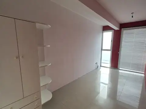 Departamento en Alquiler en Monte Grande, $ 900.000