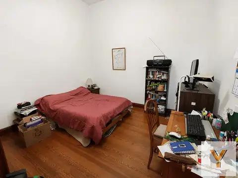 Depto Tipo Casa en Venta al Norte