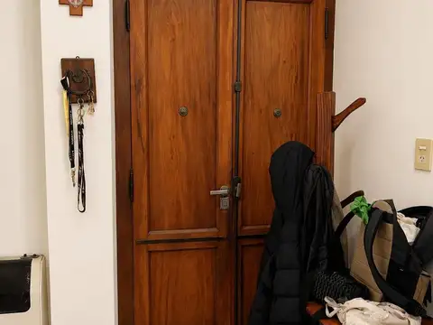 Depto Tipo Casa en Venta de 4 ambientes