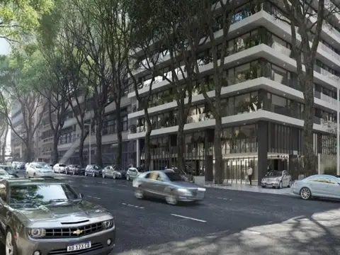 Depto en venta