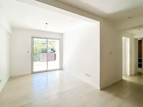 Departamento en Alquiler en San Isidro, $ 1.820.000