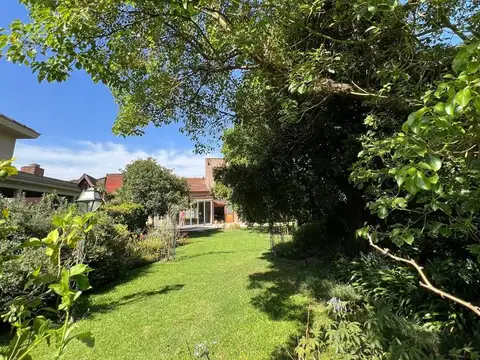 Terreno en Venta de 244,0 m2