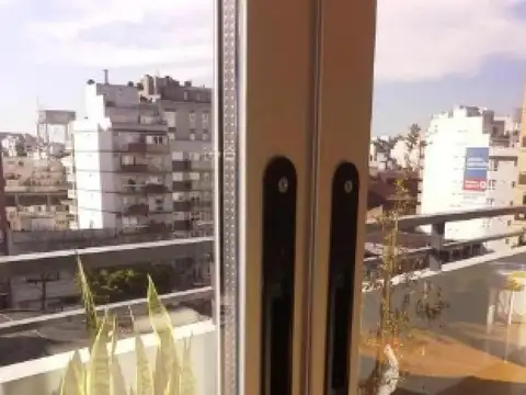 Departamento en Venta 1 año