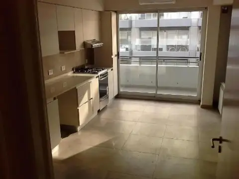 Departamento en Venta en Parque Chacabuco, USD 407.000