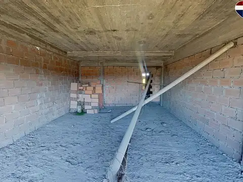Galpon en Venta en González Catan, USD 310.000