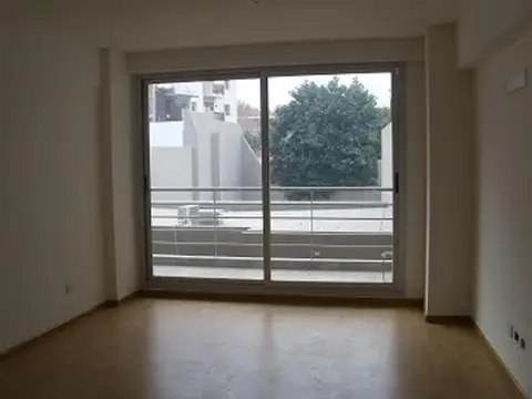 Alvarez Thomas 1000 , Piso 2°