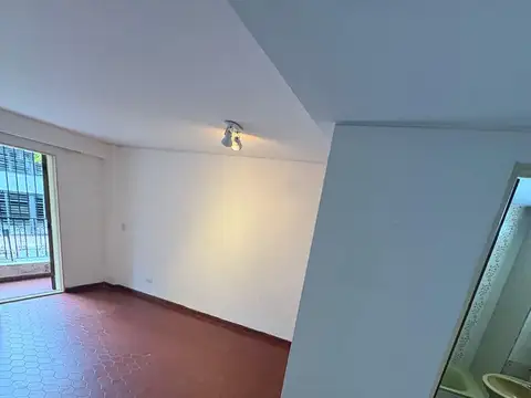 Departamento en Alquiler en San Isidro, $ 750.000