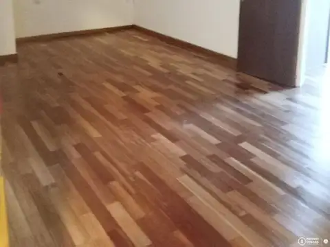 Oficina en venta / alquiler en Bureau Pilar