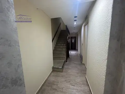 Departamento en Alquiler 40 años