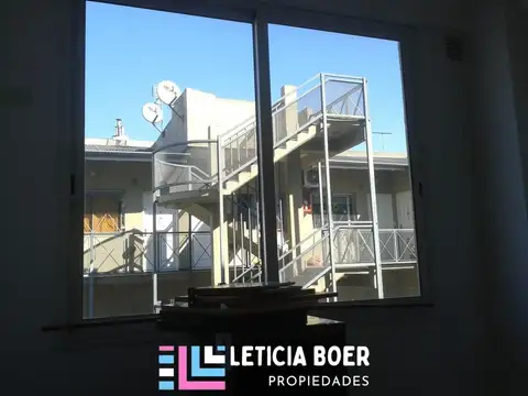 Departamento en Venta en Villa Ballester, USD 44.500