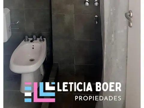 Departamento en Venta 15 años