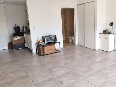 Departamento en Alquiler en Belgrano, $ 530.000