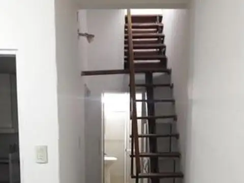 Casa 6 ambientes con 3 baños