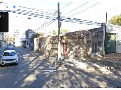 SAN LUIS 4161
