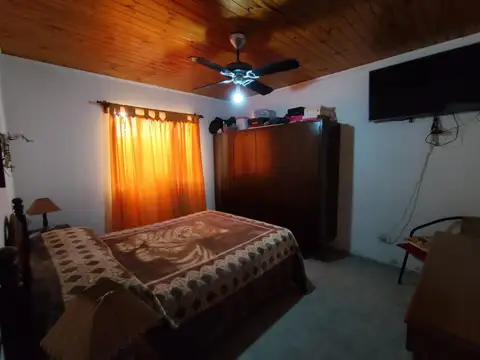 Eloy Villarreal 122. Ballesteros. 100