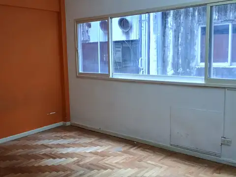 Oficina en Venta en Centro, USD 60.000