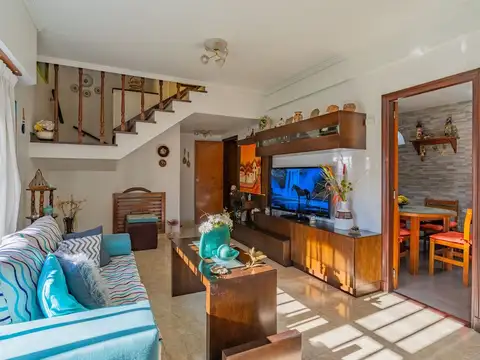 Casa en Venta en La Perla Norte, USD 259.900