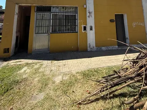 Sánchez 2250