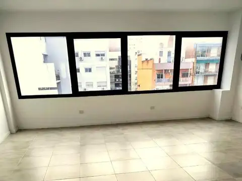 Oficina en Alquiler A Estrenar