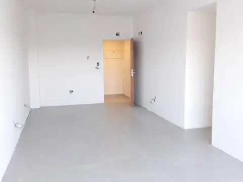 Departamento en Venta en General San Martin, USD 160.000