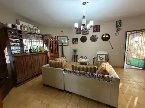 Casa en Venta al Sureste