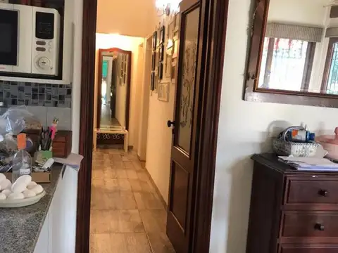 Luis Guillon Larcamon y Independencia