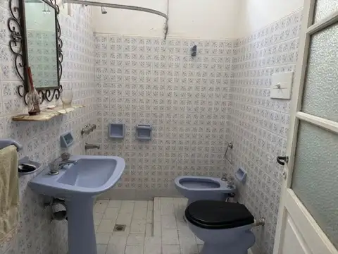 LA PAZ 4370 , Piso No definido