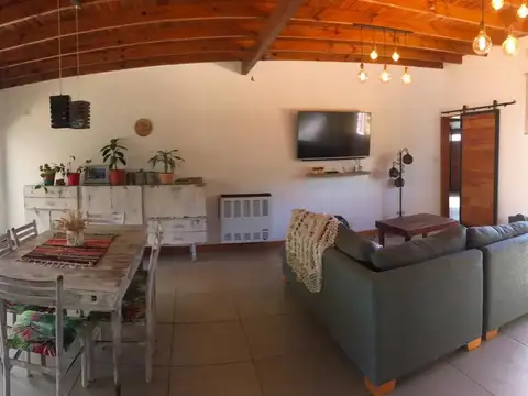 Casa en Venta en Miramar, USD 140.000