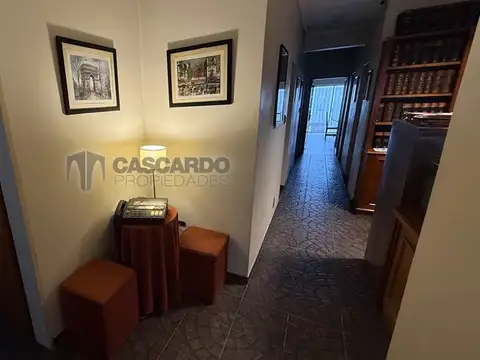 Depto Tipo Casa en Venta al Este
