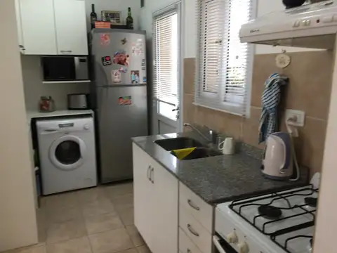 Departamento en Alquiler en San Andres de Giles, $ 540.000
