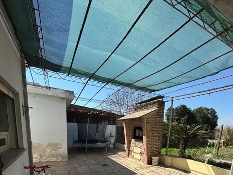 Casa en Venta 46 años