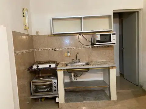 Depto Tipo Casa en Venta en Sarandi, USD 52.000