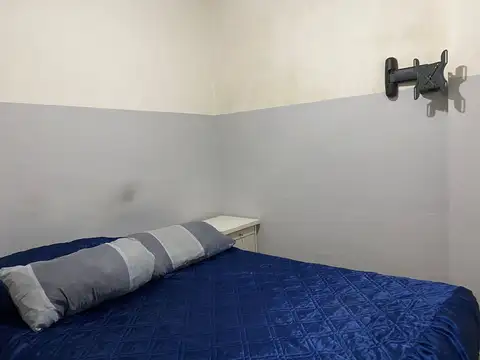 Depto Tipo Casa en Venta 14 años