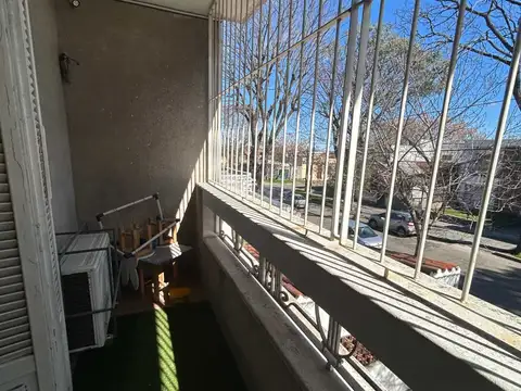 Casa en Venta en La Teja, USD 115.000