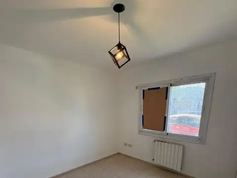 DUPLEX EN ALQUILER DE 3 DORMITORIOS