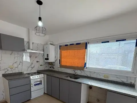 Casa en Alquiler en Campana, $ 1.100.000