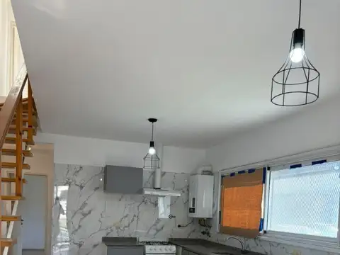 Jacob 400