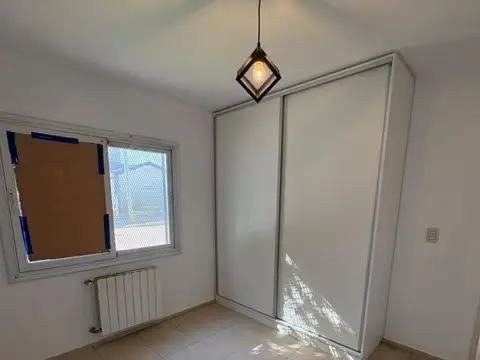 Jacob 400