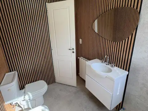 Casa en Alquiler en Campana, $ 1.100.000