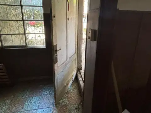 Casa en Venta en Ringuelet, USD 40.000