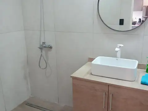 Casa en Venta al Noroeste