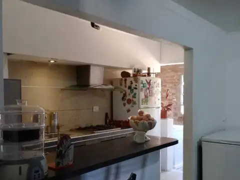 Casa en Venta 15 años