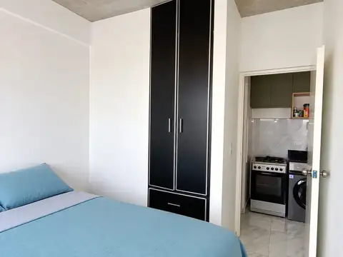 DPTO EN VENTA 2 AMB MARTIN FIERRO 315, WILDE