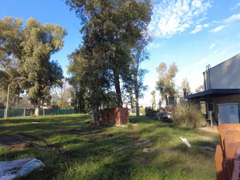Terreno en Venta en La Providencia, USD 10.000